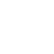 Customer Service IDCash88