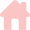 Home IDCash88