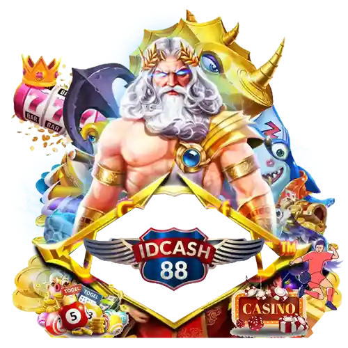 IDCASH88 - Permainan Terupdate Jackpot Terbesar IDN Sports - WooCommerce eCommerce
