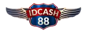 Logo Baru